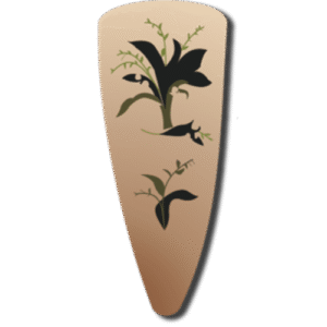 logo sierra mojantes
