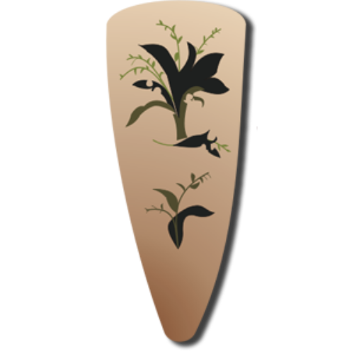 logo sierra mojantes